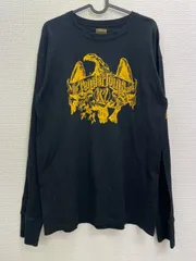 2025年最新】テンダーロイン Tシャツ イーグルの人気アイテム - メルカリ