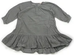 【プティマイン/petitmain】ワンピース 110サイズ 女の子【子供服・ベビー服】（2009457）