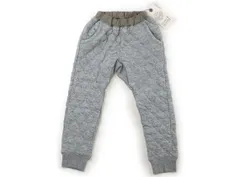 【オーシャンアンドグラウンド/Ocean & Ground】スウェットパンツ 120サイズ 男の子【子供服・ベビー服】（2008861）