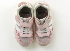 【イフミー/IFME】スニーカー 靴16cm～ 女の子【子供服・ベビー服】（2009257）