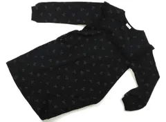 【セラフ/Seraph】ワンピース 140サイズ 女の子【子供服・ベビー服】（2009157）