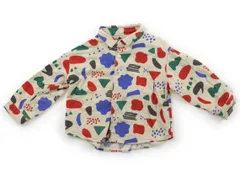 【マーキーズ/Markey's】シャツ・ブラウス 90サイズ 男の子【子供服・ベビー服】（2009561）