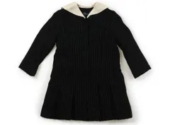 【コムサデモード/COMMECADUMODE】ワンピース 100サイズ 女の子【子供服・ベビー服】（2008956）