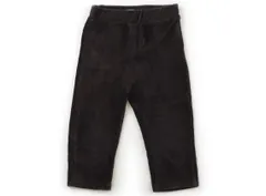 【プティマイン/petitmain】レギンス 90サイズ 女の子【子供服・ベビー服】（2008744）