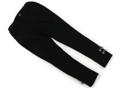 【エニィファム/anyFAM】パンツ 130サイズ 女の子【子供服・ベビー服】（2008629）