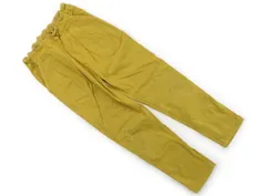 【マーキーズ/Markey's】パンツ 140サイズ 女の子【子供服・ベビー服】（2008868）