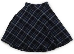 【ポンポネット/pomponette】スカート 150サイズ 女の子【子供服・ベビー服】（2009269）