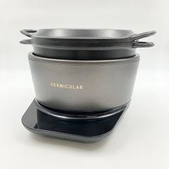 Item thumbnail for item 9f86746b-8629-44ff-9e1d-26495e7c3d4d