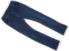 【オーシャンアンドグラウンド/Ocean & Ground】パンツ 140サイズ 女の子【子供服・ベビー服】（2009471）