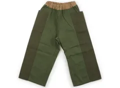 【オーシャンアンドグラウンド/Ocean & Ground】パンツ 120サイズ 男の子【子供服・ベビー服】（2008636）