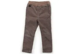 【プティマイン/petitmain】パンツ 100サイズ 女の子【子供服・ベビー服】（2009272）