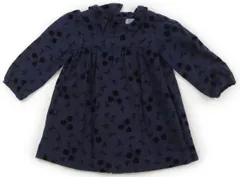 【ザラ/ZARA】ワンピース 95サイズ 女の子【子供服・ベビー服】（2008756）