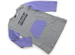 【ジェニィ/JENNI】ワンピース 140サイズ 女の子【子供服・ベビー服】（2008972）