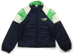 【アディダス/Adidas】コート・ジャンパー 150サイズ 男の子【子供服・ベビー服】（2009676）