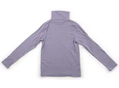 【ケイトスペード/KateSpade】Tシャツ・カットソー 140サイズ 女の子【子供服・ベビー服】（2009580）