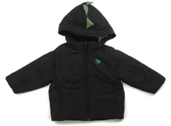 【クレードスコープ/kladskap】コート・ジャンパー 100サイズ 男の子【子供服・ベビー服】（2009987）