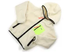 【レピピアルマリオ/repipi armario】コート・ジャンパー 130サイズ 女の子【子供服・ベビー服】（2009888）