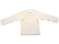 【プティマイン/petitmain】Tシャツ・カットソー 110サイズ 女の子【子供服・ベビー服】（2009680）