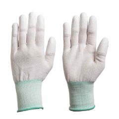 Item thumbnail for item 0befb3aa-7d8e-42f9-bd75-ba327b2d0b1b