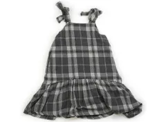 【プティマイン/petitmain】ジャンパースカート 110サイズ 女の子【子供服・ベビー服】（2010092）