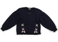 【エニィファム/anyFAM】トレーナー・プルオーバー 150サイズ 女の子【子供服・ベビー服】（2010195）