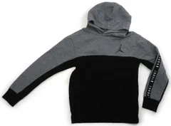 【ナイキ/NIKE】パーカー 140サイズ 男の子【子供服・ベビー服】（2009896）