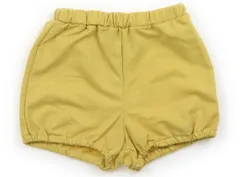 【プティマイン/petitmain】ショートパンツ 110サイズ 女の子【子供服・ベビー服】（2009687）