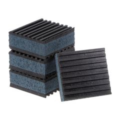 Item thumbnail for item f8116bf4-9506-4b4f-a714-daaafa4f02b1