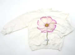 【ザラ/ZARA】トレーナー・プルオーバー 140サイズ 女の子【子供服・ベビー服】（2009786）