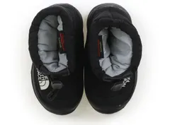 【ノースフェイス/TheNorthFace】ブーツ 靴14cm～ 男の子【子供服・ベビー服】（2009592）