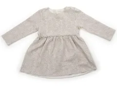 【ザラ/ZARA】ワンピース 95サイズ 女の子【子供服・ベビー服】（2009788）