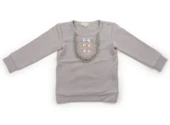 【パンパンチュチュ/panpantutu】Tシャツ・カットソー 100サイズ 女の子【子供服・ベビー服】（2009789）