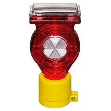 新品 キタムラ ソーラー式セフティーフラッシュ SF-7