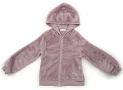 【エニィファム/anyFAM】ブルゾン・Gジャン 120サイズ 女の子【子供服・ベビー服】（2010206）