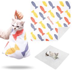 Item thumbnail for item 51327cb7-e34d-4be0-bb51-363ab14ca99f