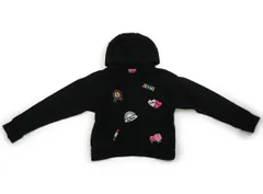 【ジェニィ/JENNI】パーカー 130サイズ 女の子【子供服・ベビー服】（2009907）