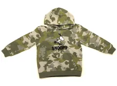 【ザラ/ZARA】パーカー 120サイズ 男の子【子供服・ベビー服】（2010109）