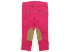 【ラルフローレン/RalphLauren】パンツ 90サイズ 女の子【子供服・ベビー服】（2010113）