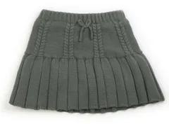 【プティマイン/petitmain】スカート 100サイズ 女の子【子供服・ベビー服】（2010218）