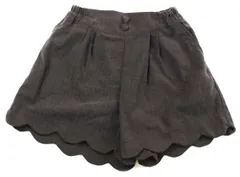 【エニィファム/anyFAM】キュロット 140サイズ 女の子【子供服・ベビー服】（2009922）