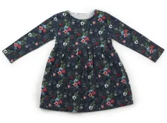 【ザラ/ZARA】ワンピース 95サイズ 女の子【子供服・ベビー服】（2009810）