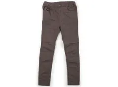 【エニィファム/anyFAM】パンツ 130サイズ 女の子【子供服・ベビー服】（2009811）