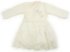 【ネクスト/NEXT】ワンピース 80サイズ 女の子【子供服・ベビー服】（2009620）