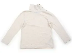 【ラルフローレン/RalphLauren】Tシャツ・カットソー 100サイズ 男の子【子供服・ベビー服】（2009622）