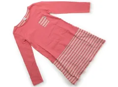 【ノイユ/Noeil】ワンピース 140サイズ 女の子【子供服・ベビー服】（2009816）