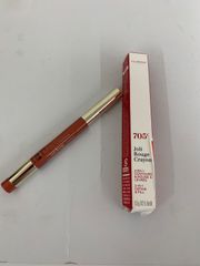 Item thumbnail for item 79cca642-9c0b-4ca7-ba3b-7447bd0dca33