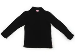 【ホットビスケッツ/HotBiscuits】Tシャツ・カットソー 100サイズ 女の子【子供服・ベビー服】（2009624）