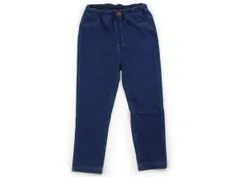 【エニィファム/anyFAM】パンツ 100サイズ 女の子【子供服・ベビー服】（2010231）