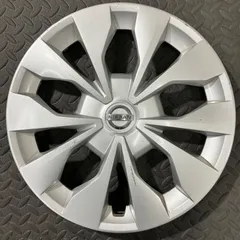 2026年最新】セレナc27 純正 ホイールの人気アイテム - メルカリ