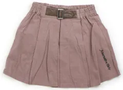 【アルジー/ALGY】スカート 150サイズ 女の子【子供服・ベビー服】（2009629）